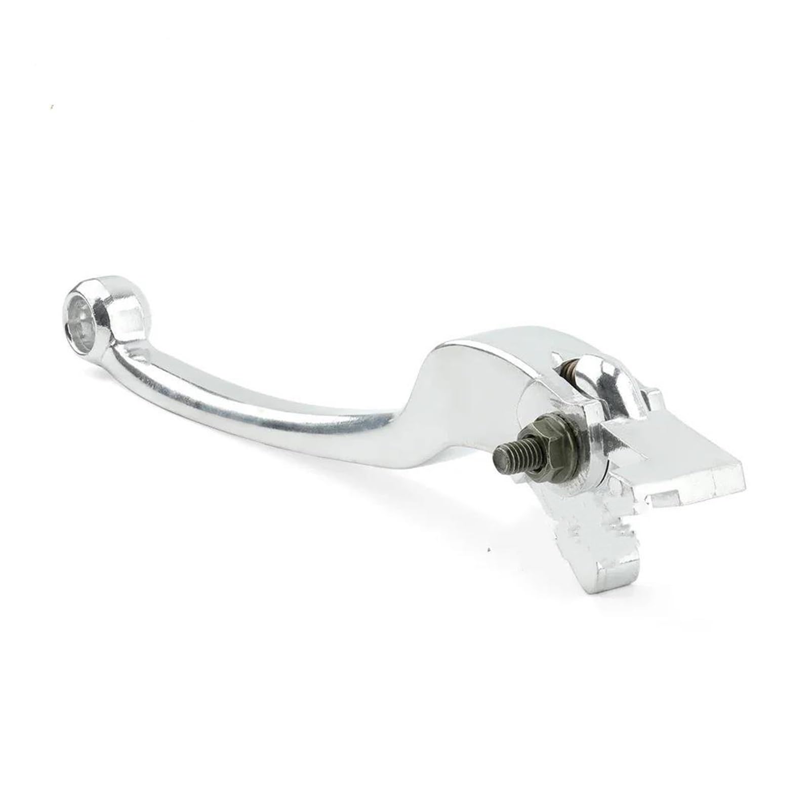 Levier mbrayage pour Suzuki pour GSX-R pour GSXR pour GSR GSX-S 1000 750 600 GSX-S750 TL1000S SV650 DL250 DL650 V-Strom 650 1998-2023 Levier Embrayage Frein Avant Poignée Frein(Brake Clutch Levers)