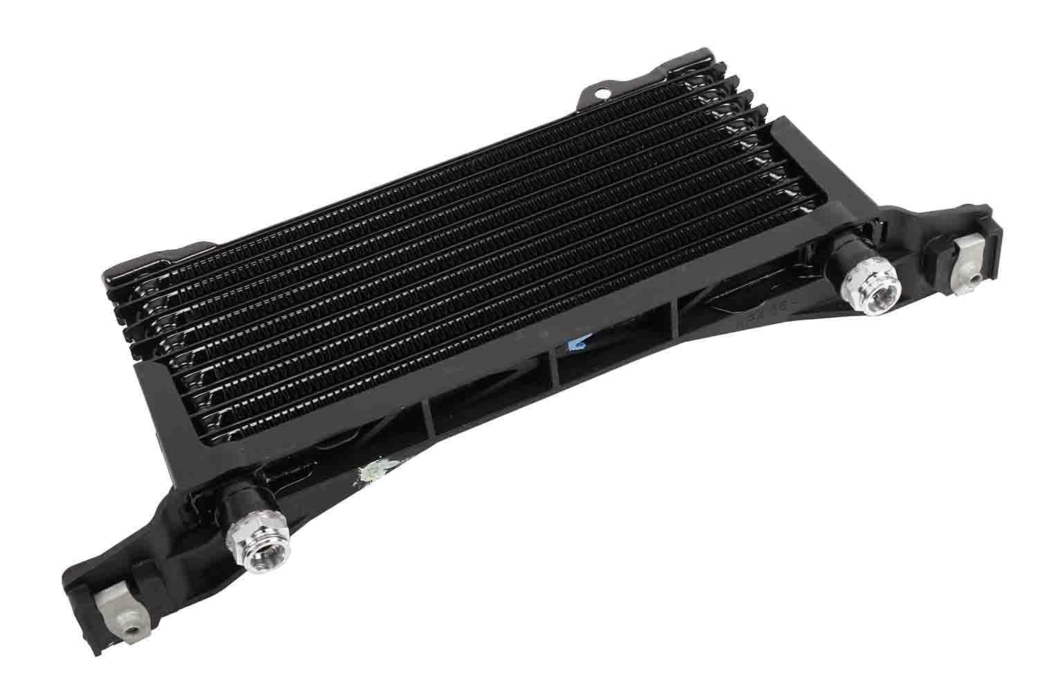 GM Genuine 20880895 Cooler