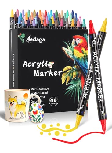 AN}[J[ 36F hbgE׎y y ŖL yCg h  CXg蒠/v/KXɏ/ DIYqp l v[g