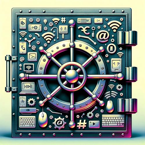 The Viral Vault: The Internet's Most Interesting Moments cover art