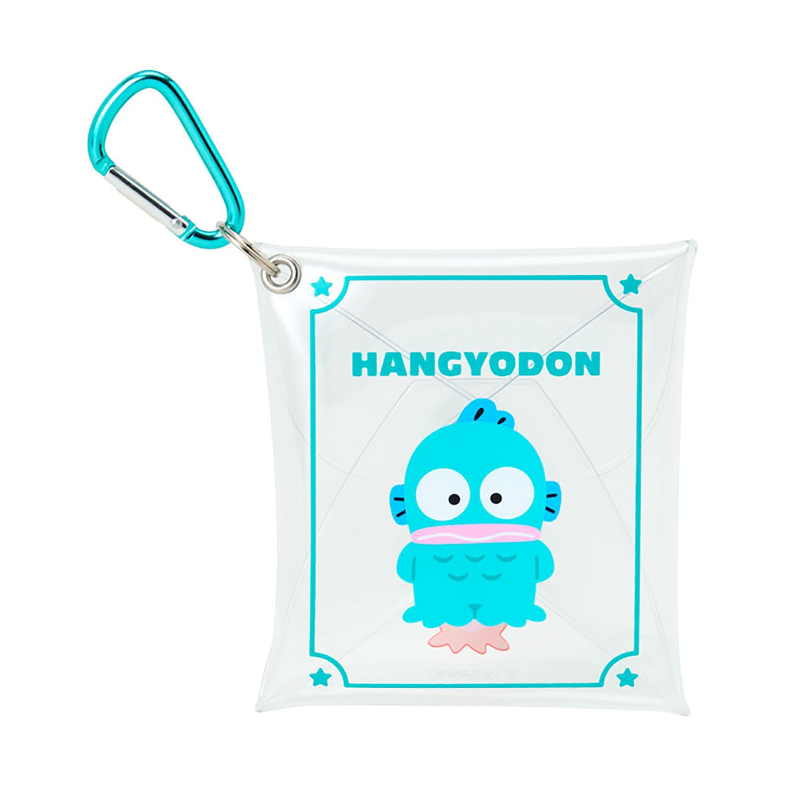 Amazon.co.jp: sanrio: ハンギョドン