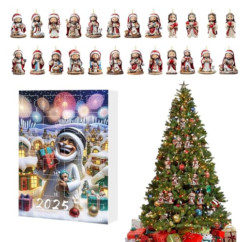 Ssdkpe NX}XJEg_EJ_[ - JEg_EJ_[ 24̃CGX̃I[igt - 2DANLOi 킢V[ q w eB[ l obNpbN