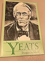 Yeats (Irish studies) 0815622635 Book Cover