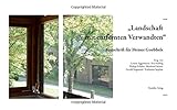 ?Landschaft mit entfernten Verwandten?: Festschrift für Heiner Goebbels
