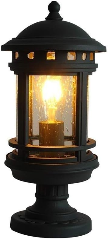 囲碁「碁風をさぐる」全5冊(藤沢秀行、大竹英雄、趙治勲、加藤正夫