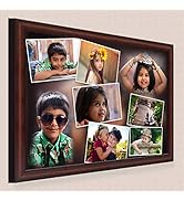 Small manufacture image 24