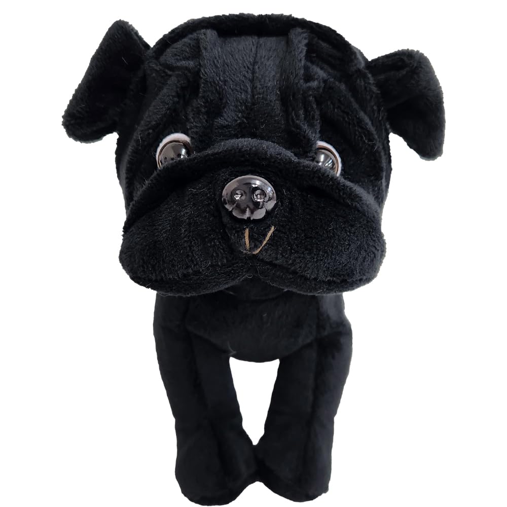 Amazon.co.jp: 【BESTEVER】プレミアムパピー Premium Puppy