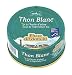 Phare d'Ecmühl Thon Blanc BIO 80 g 1 Unité