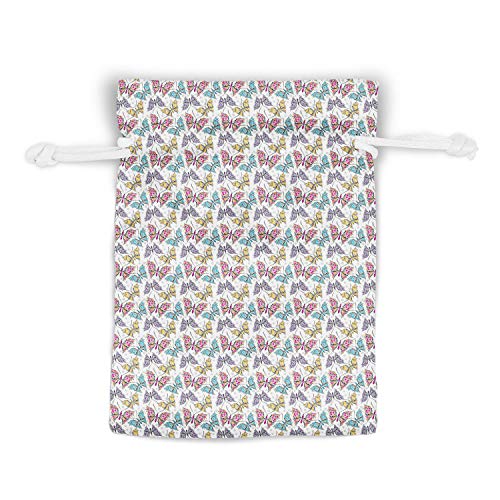 Image of ArtzFolio Unisex's Handbag (Multi-Colour)