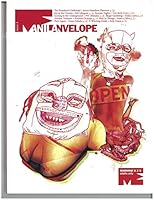 Molding the Character of Youth: The Texas Interscholastic League and the Friday Mountain Boys Camp 0667000046 Book Cover