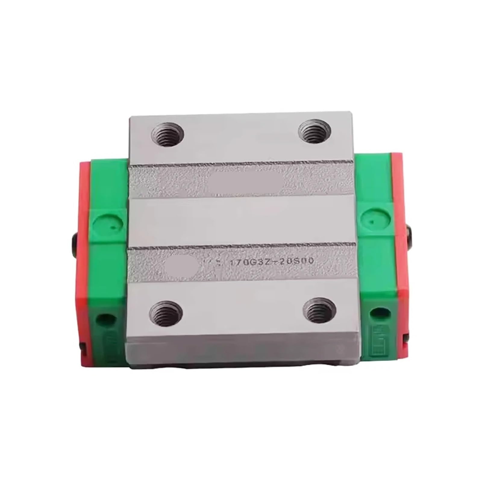 Compatible for EGW25CA, guide linéaire