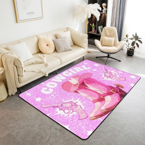 Feelyou Kawaii sN JEK[ J[ybg GAO 5x7 fIJE{[CX^C rO[O qp Xq u[c ANZgO OWfUC O hA}bg tA}bg