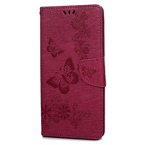 Preisvergleich Produktbild Shukukan A70 Tasche