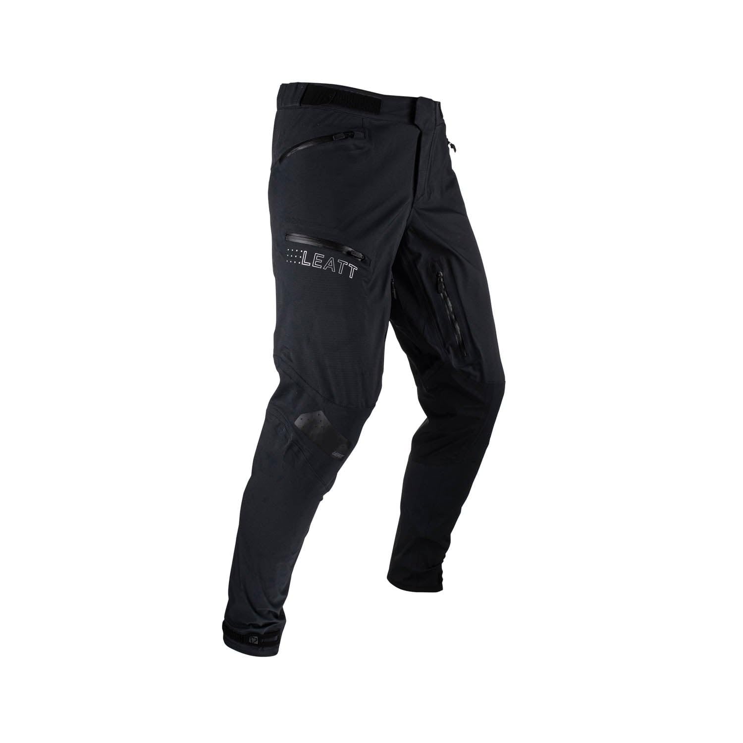 Leatt Herren Pants MTB Hydradri 5.0 Pants