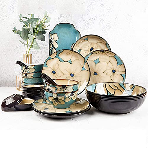 GKgȐHZbg fBi[v[g {EZbg ` HZbg u[ јq X[v{E fBi[v[g M Rrl[V Z~bN ƒpT[rX 2lp (TCY:28) (28)