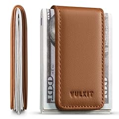 Top Grain Leather-Brown