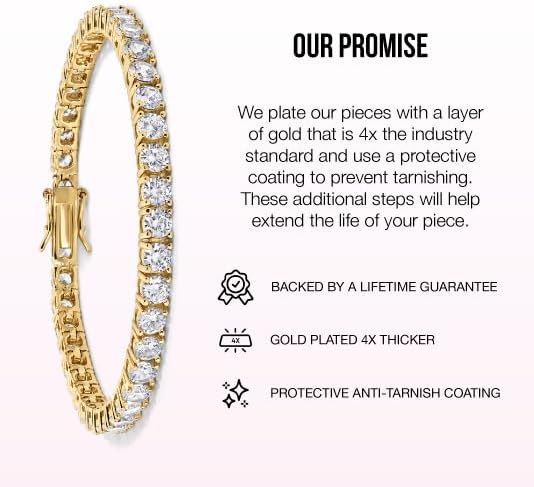 Electric Picks Richie Bracelet - Image 6