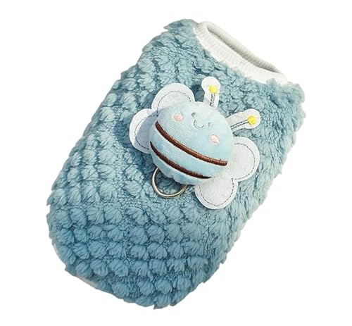 hbOEGA  H~ ^Ngbv Ȃ t[X   ybg ybgpi ybgEGA  ʕ Jt by  ӂӂ ObY  킢 o| U h Mtg