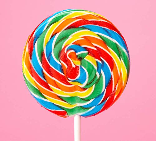 LorAnn Super Strength Pack #4 of 12 Fruity Flavors in 1 dram bottles (.0125 fl oz - 3.7ml) bottles - Thumbnail 6