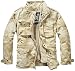 Produktbild Brandit M65 Giant Jacke Sandstorm S