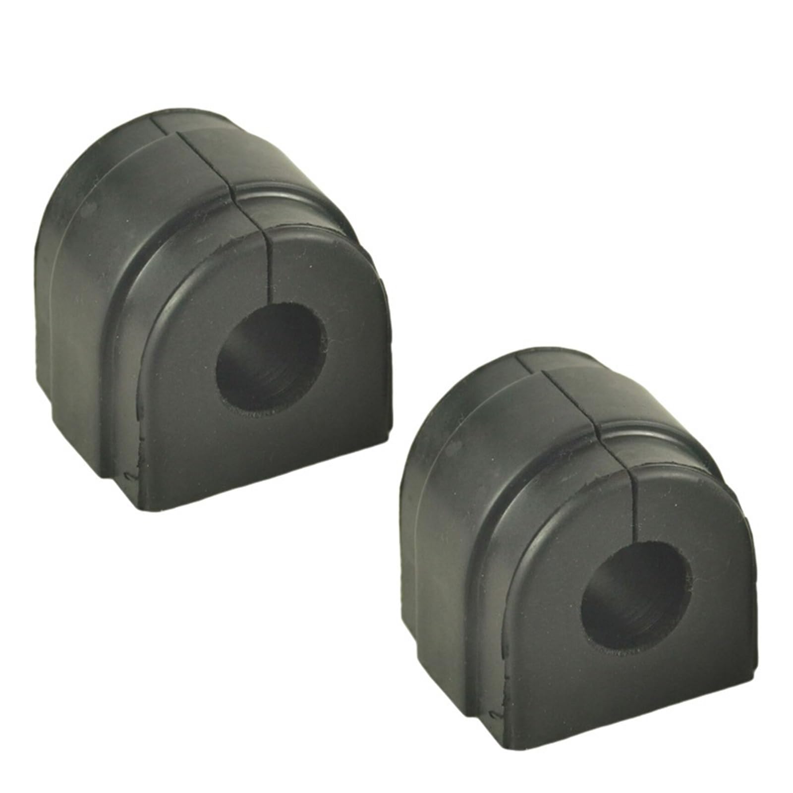 zestaw stabilizatora Tuleja stabilizatora przedniego zawieszenia pasuje do BMW 3 E46 Z4 E85 318d 318i 320Cd 320Ci 320td 320d D=24MM Stabilizatory Poprzeczne