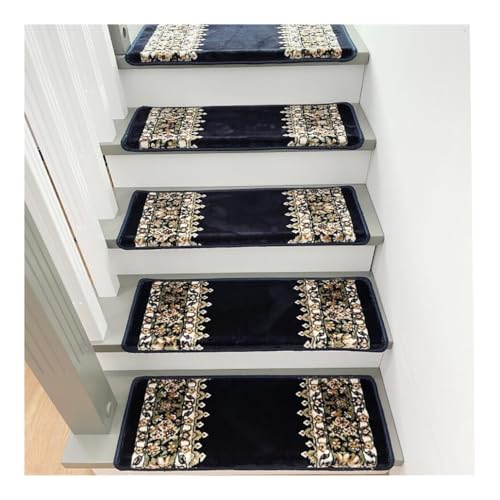 1/2/4/6/8/10/15/20/30pbN 31.5C`x9.4C`x1.2C` ~߃J[ybgKi e[vsv S q  p TPRn KiOJo[ veN^[(D1,4PCS)