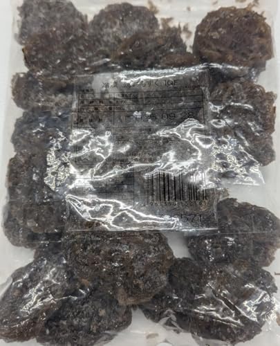 国産 洗いもずく IQF 500g×20P P20g×25個 一人用 業務用 冷凍