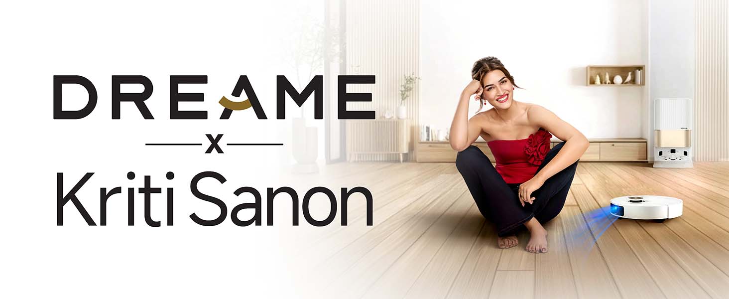 セ*セ様 Dreame D10Plus 年末年始限定】Dreame ドリーミー D10 Plus ロボット掃除機 – Dreame Japan