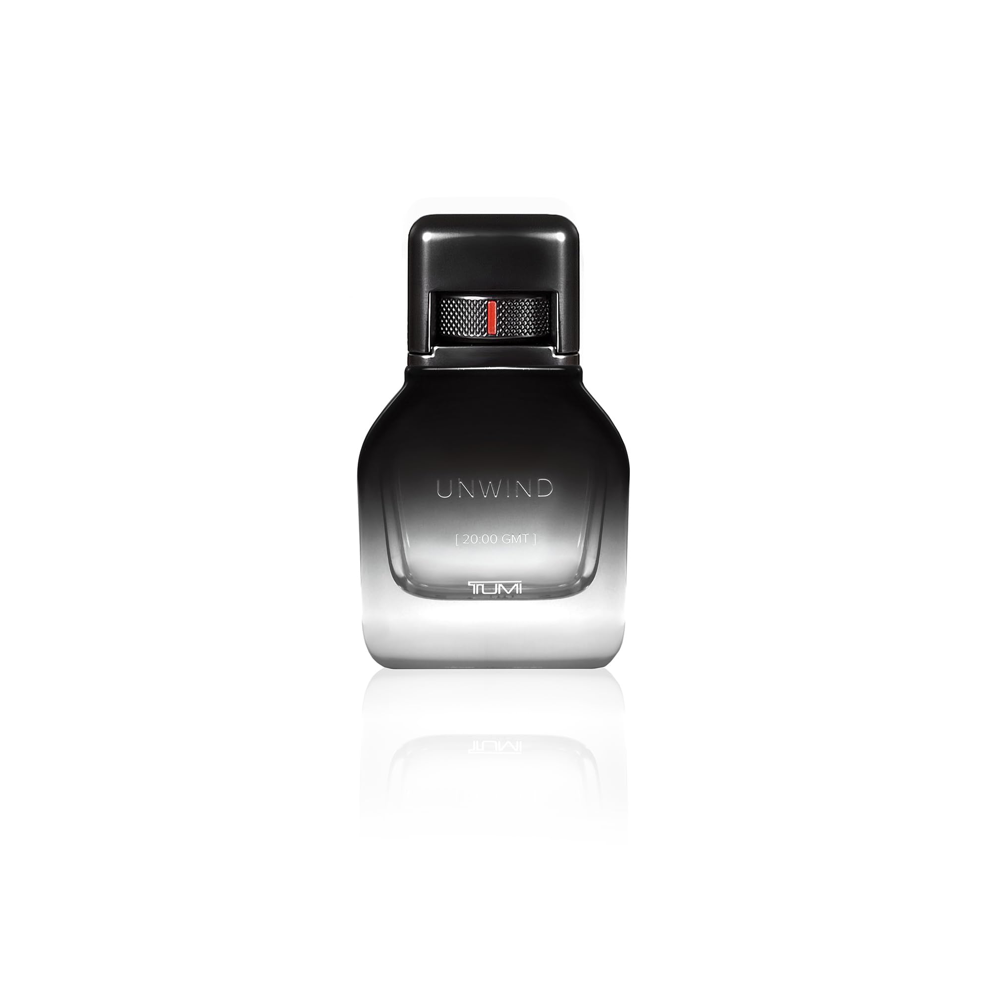 Amazon.com : TUMI UNWIND [20:00 GMT] - Liquid Perfume Fragrance