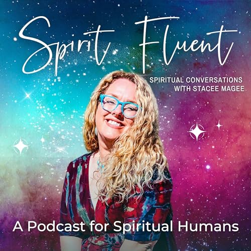 Healing childhood tauma