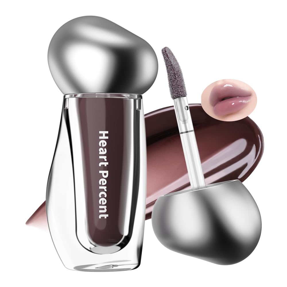 Amazon.co.jp: Heart Percent 公式: Lips