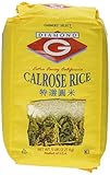 Calrose Rice