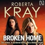 Cover of Broken Home