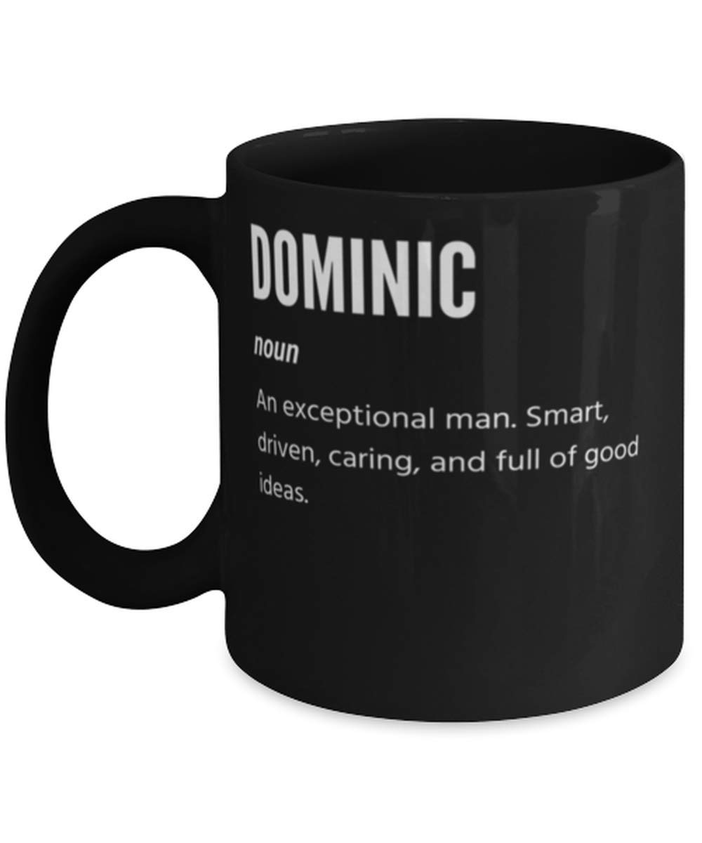DPgUfPV Alan Wake Mug, Oh Deer Mug, Alan Wake Merch, Bright Falls Large Coffee Mug,Ceramic Mugs, Mugs with Handle, can Heat up,11OZ Mug