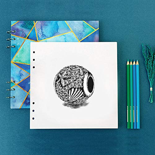 Junyi Jewelry Starfish Shell Charm Mermaid Charm925 Sterling Silver Fish Charm Dolphin Charm Whale Charm Ocean Charm Shark Charm For Pandora Charm Bracelet (Starfish Shell 1) #TOP3