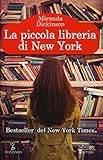 Newton Compton Editori