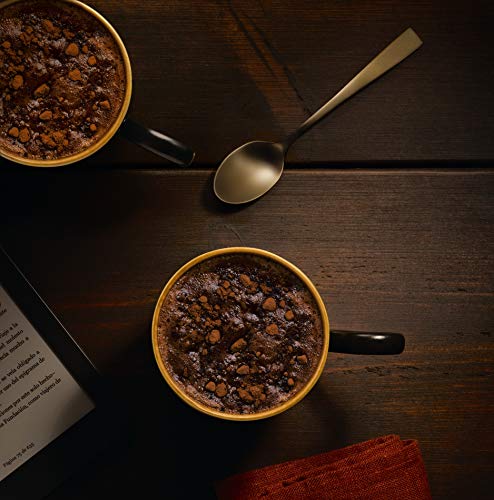 ColaCao Noir 0% Azúcares Añadidos, 300g - Imagen 6