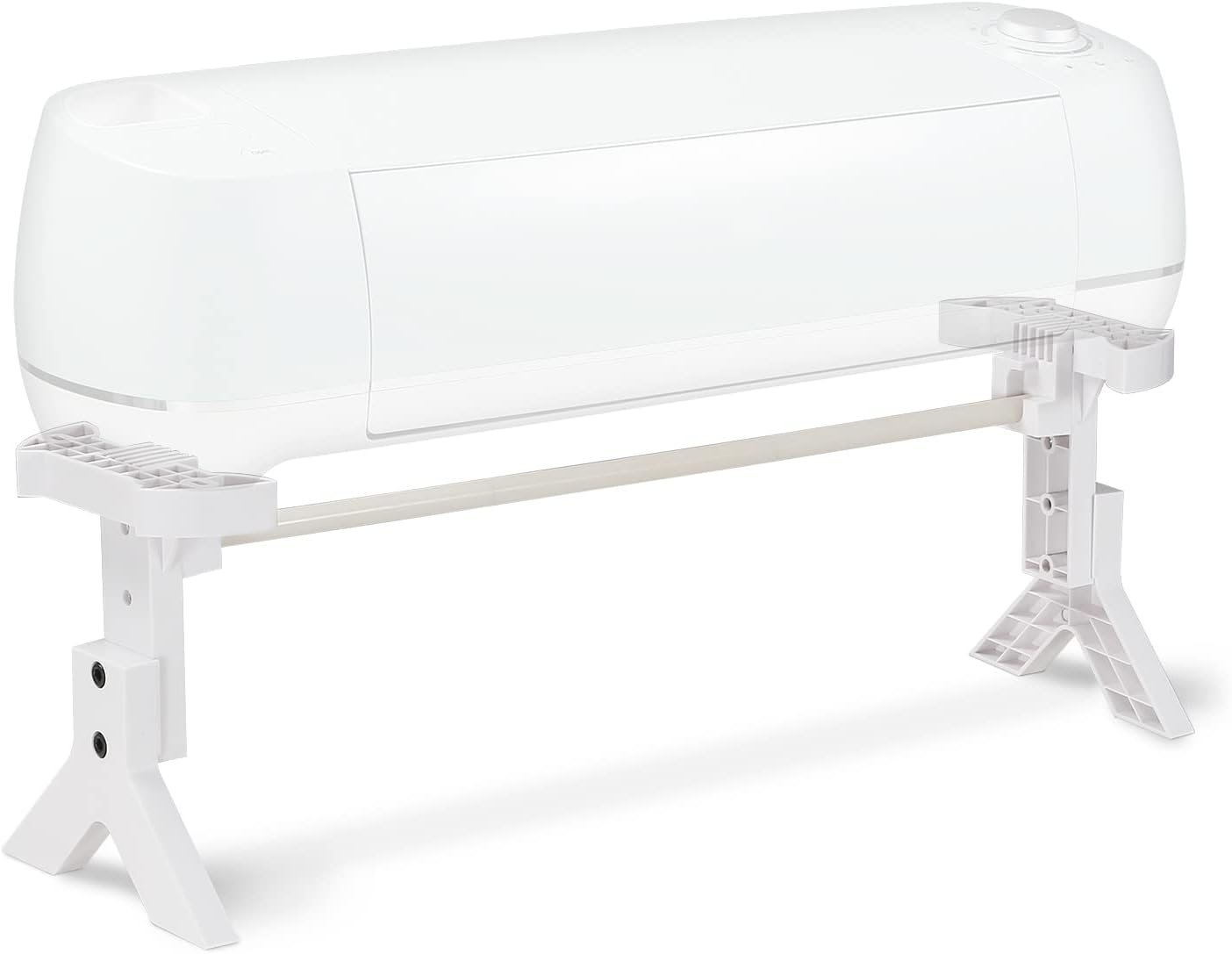 Stand for Cricut Maker and Explore Air Series