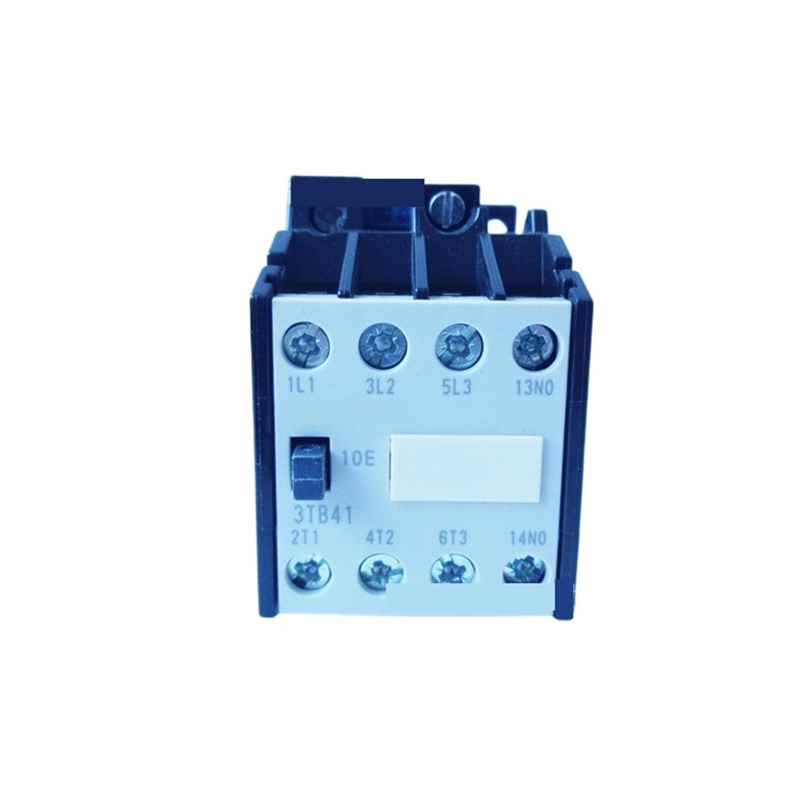 FPJQOBJC AC Contactor 3TB4010-0X