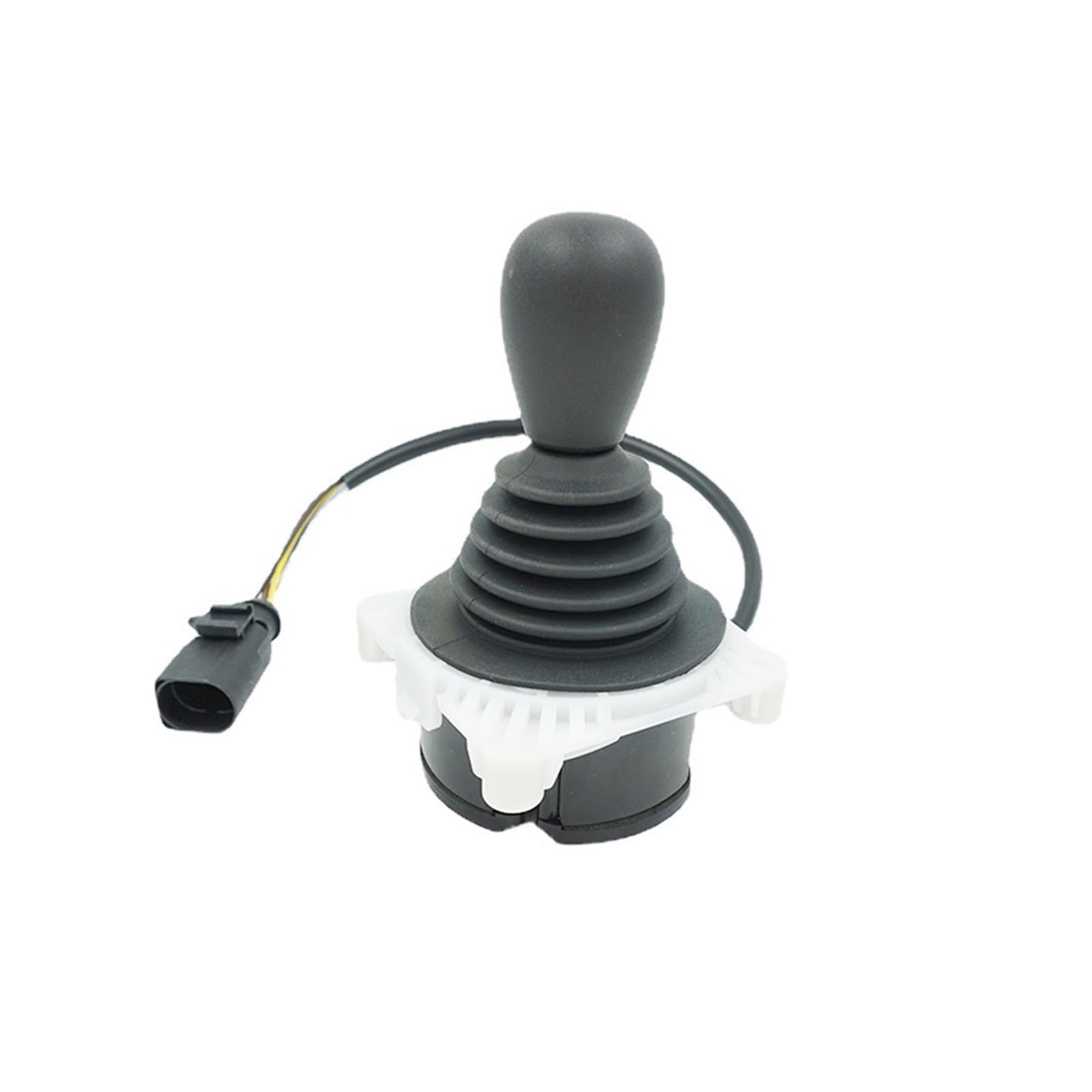 Contrôleur à bascule 7919040012 avec commande de précision pour chariot