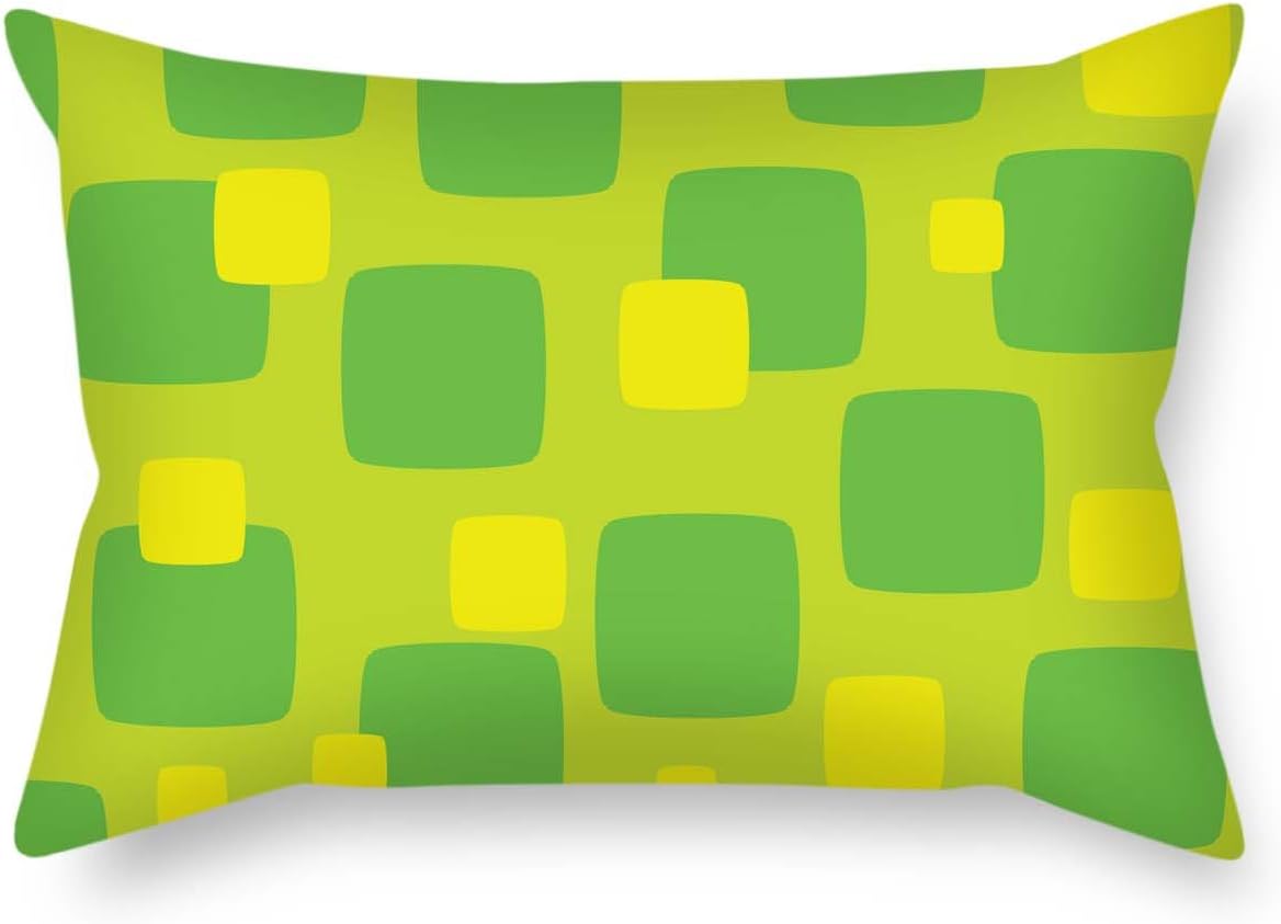 Amazon Geometry Cushion Cases Best For Outdoor Relatives Indoor amazon-geometry-cushion-cases-best-for-outdoor-relatives-indoor