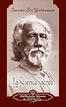 Download La Science sacrée PDF