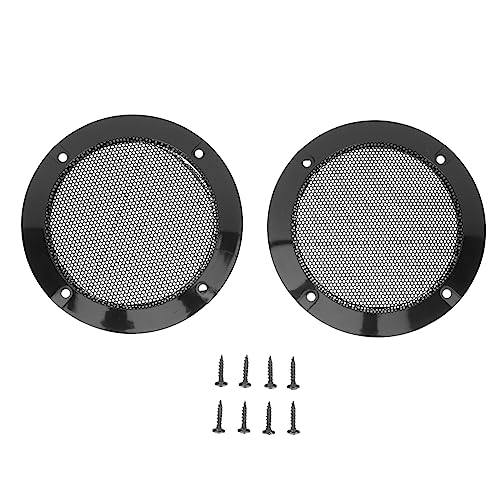 1Zbgz[Xs[J[Jo[zCgnEWOJ[Xs[J[ANZT[ubNCgXs[J[gOJ[Xs[J[zCgJ[Xs[J[