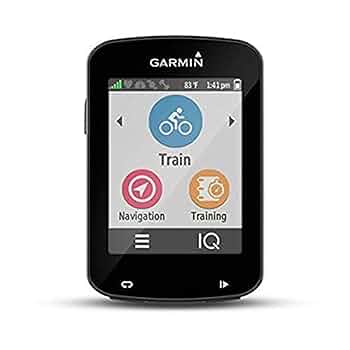 GARMIN Edge 820J セット エッジ820Jインプレッション EDGE820J