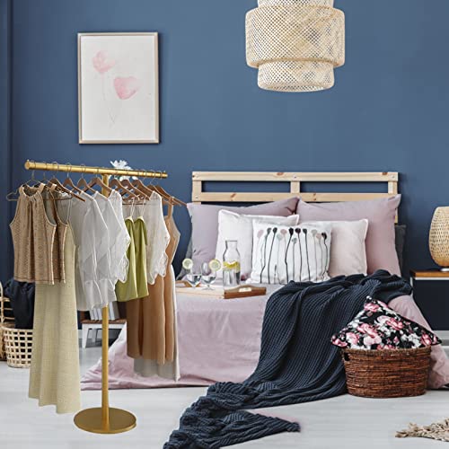 La Mejor Selección de Percheros tienda - los más vendidos. 45 Imagen adicional