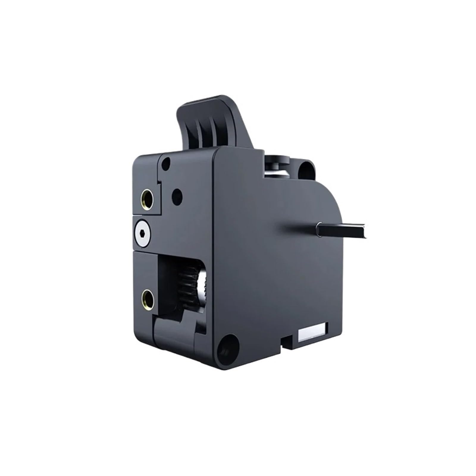 Kompatibel mit Creality Extruder Kit