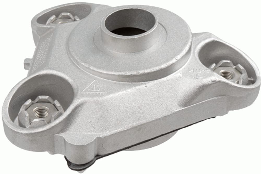 ZF Produkte