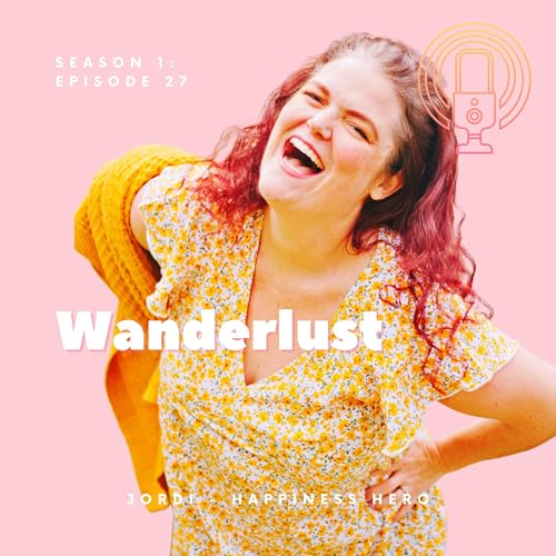 Wanderlust