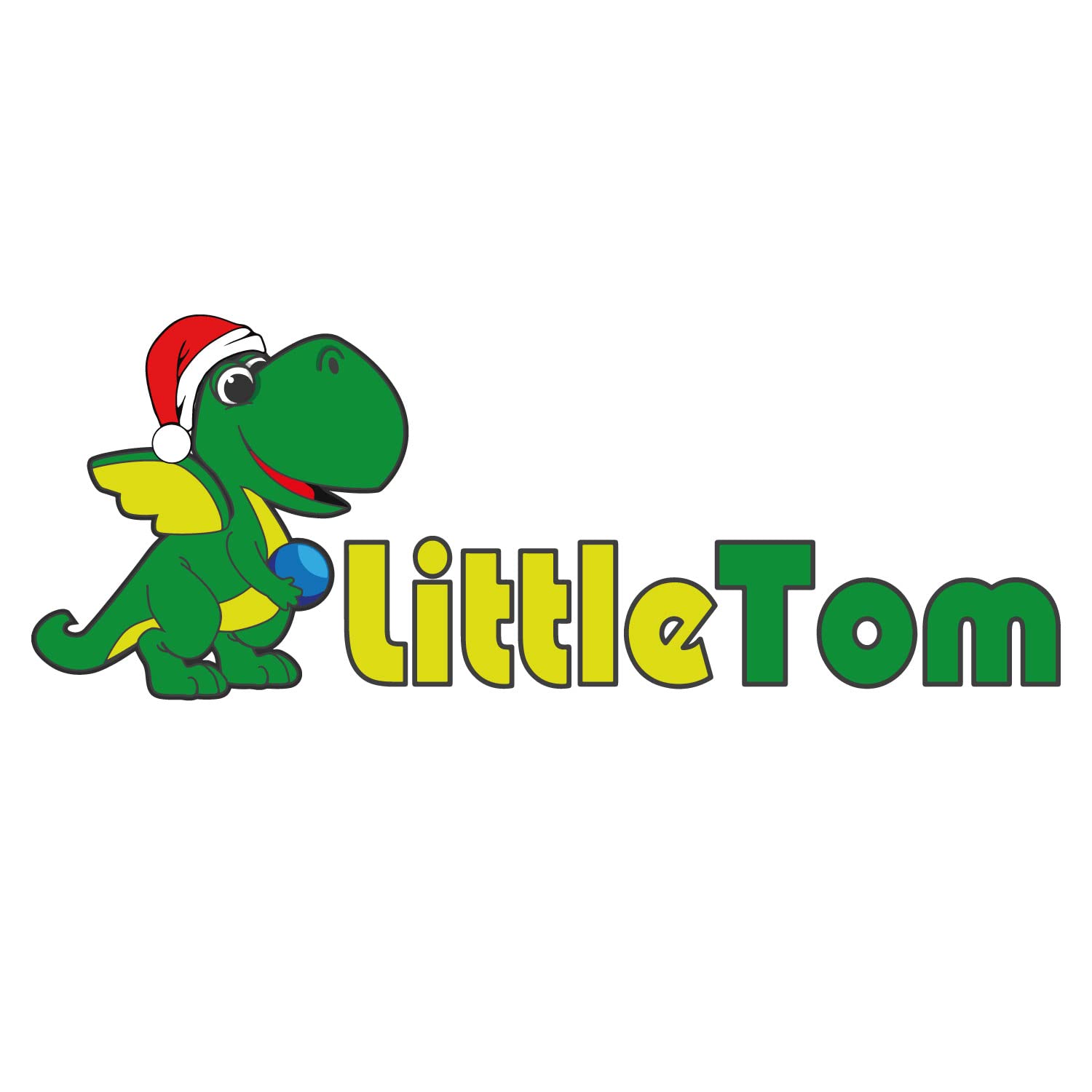 LittleTom 200 Palline per Piscina Bambini - 5,5cm Palline Bimbi Colorate - Palline x Piscina - Giochi Piscina Bambini Palline Gioco Palline Plastica Bambini Colorate Palla per Piscina Palloni Piscina