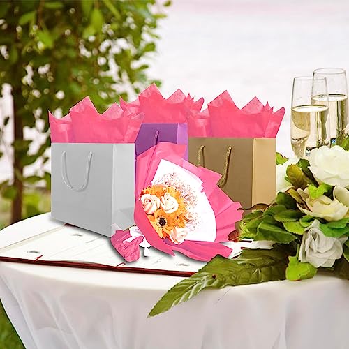 Repostería Y Gourmet, Video Games Imagen adicional